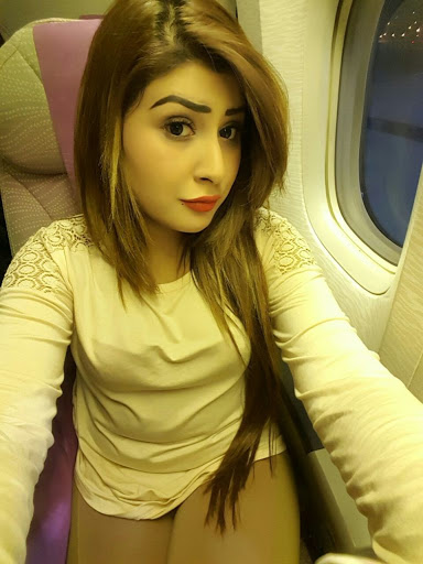 High profile and elite class girls in&nbsp;Islamabad